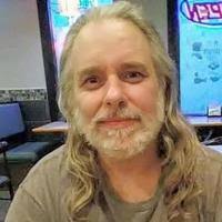 Search Jerry Stone Obituaries and Funeral Services