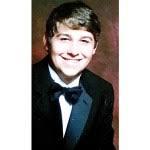 Krewe of Ceres escorts will lend maid an arm and a smile