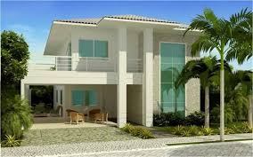 Sntf) é um aeroporto regional, localizado no município de teixeira de freitas, no estado brasileiro da bahia. Planta Baixa Teixeira De Freitas Bahia Habitissimo Fachadas De Casas Casas Casa Duplex