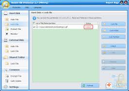 Sep 01, 2019 · download the mi unlock app to pc, and sign in with the mi account which are loged in your mi phone. How To Crack Winrar Password With Winrar Password Remover Rene E Laboratory