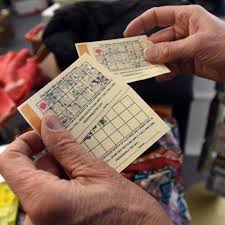 Boulder thrift stores: Sustainable shopping for your wallet and the  environment