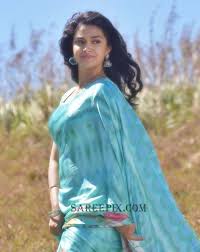 pin on keerthi pin on keerthi