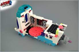 Review 70828 Pop Up Party Bus Special Lego Themes Eurobricks Forums Bystraya dostavka po moskve i rf. review 70828 pop up party bus