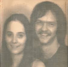 Obituary for Teresa Cheryl (Penland) Lewis