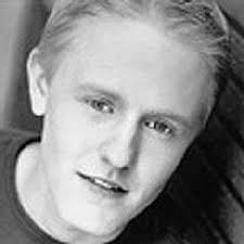 Celebrities with last name: Midkiff