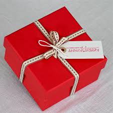 These birthday gifts for your wife highlight how she's your better half and a whole lot more. Read Blog On Search For The Amazing Gifts For Her Make Your Wife S Birthday And Anniversary More Special This Year Phoolwala