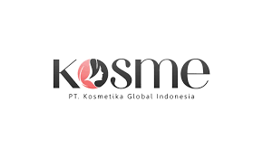 We did not find results for: Lowongan Kerja Pt Kosmetika Global Indonesia Kosme