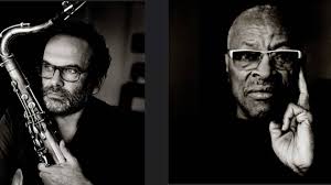 Du jazz avec le Ripotts quartet chez Duchesse à Nantes ce jeudi