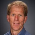 Dr. Anthony Gay, MD, Family Medicine