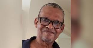 Willie McNair Obituary