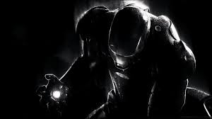 Black Wallpapers Wallpaper Cave Plain black wallpapers for free download.