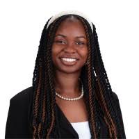 1500+ "Kasha" profiles