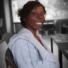 A deux pas de la place du capitole à toulouse, voici un salon de coiffure dont l'objectif principal est que vous vous sentiez… unique ! Pet Sitter A Lacroix Falgarde Benevoles Passionnes Et Assures Emprunte Mon Toutou