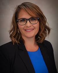 Sparrow Foundation Contact Us & Members