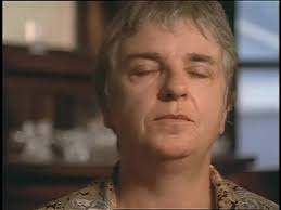 Africans in America; Interview with Douglas Egerton, Professor of History,  Le Moyne College : Brotherly Love