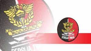 Marktwert ablöse position abgebender verein transferperiode. Persijatim Rival Sekota Persija Jauh Sebelum Eksistensi Persitara Indosport