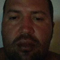 80+ perfiles de «Edinson Alvarez»