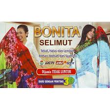 Selimut karakter motif kartun anak tersedia dalam ukuran 150×200 dan berat 0.8 kg. Selimut Bonita Original Bulu Sutra Lembut Murah Grosir Motif Lengkap 3d Karakter Batik Disney Shopee Indonesia