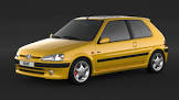 PEUGEOT-106