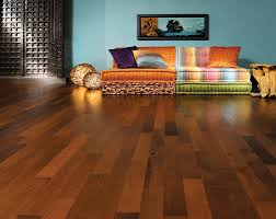 Il motivo a delfino in qualità fotorealistica è in grado di. Dipingere Pareti Casa Con Parquet