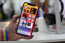 Download Ios 14 Beta 4 Ipsw Links Ipados 14 Beta 4 Released Redmond Pie