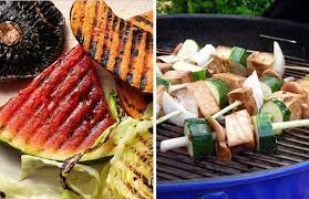 Pin On Healthy Eating