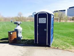 You can capitalize on discounted prices if you get more units, rent for a long time, or rent during the week. Naperville Porta Potty Rental Prime Portables Inc