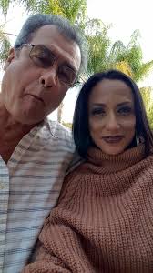 John Raymond Slater's Memorial Website