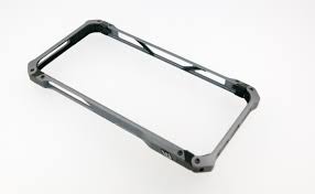 With the exclusive designs of iphone 5 case, absolute satisfaction is assured. Element Case Sector 5 For Iphone 5 Review