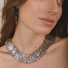 HELENA RING is an ancient Greece inspiration design for daily use 😍 . . .  . . #like #follow #likeforlike #l #likes #instagood #love #followme  #likeforfollow #photooftheday #f #instalike #followforfollow #likeforlikes  #picoftheday #