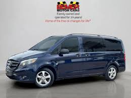 Image result for Navy Blue 2016 Mercedes