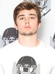 North Texas 2019 Football Commits