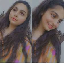 Buttery pecan snowball cookies recipe needed