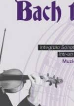 Yasak elma7 დღის წინ 1,4 მლნ 2:5:13. Catedrala CatolicÄƒ SfinÅ£ii Petru Si Pavel BacÄƒu Concerte Catedrala CatolicÄƒ SfinÅ£ii Petru Si Pavel BacÄƒu Iconcert Ro