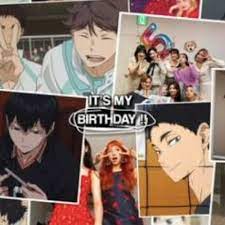 Stream Everyday Is Like A Battle Skip To 10s By Kageyiiru Listen Online For Free On Soundcloud