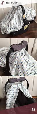 Summer Infant 2 In 1 Cover Clothes Design Summer Baby Fashion