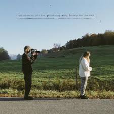 Chelsea cutler's birth sign is aquarius. Jeremy Zucker Chelsea Cutler Brent Ii Lyrics And Tracklist Genius