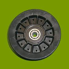 Great Dane Ride On Parts :