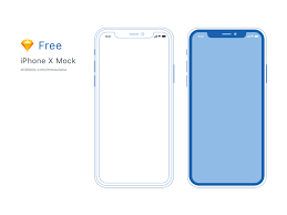 1,000,000+ ui kits, icon sets, web templates, wireframe templates, and much more! Minimal Iphone X Mockup Sketchapp