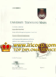 With its focus on excellence in science, technology and engineering, utm's main objective is to produce technocrats who are competent and responsible to the creator and their community. Universiti Teknologi Mara Degree Buy Uitm Diploma Malaysia Buy Diploma Buy Degree Make Diploma Make Degree