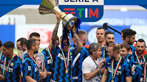 Premier league, serie a, la liga, bundesliga, ligue 1 find out when the 2021 summer transfer window will open in the premier league, la liga, serie a, bundesliga and ligue 1. Serie A 2021 22 Know Where To Watch Live Streaming In India