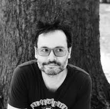 What is a good color film for overcast days?