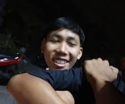 Kubur Beach: A Serene and Secluded Paradise in Gianyar, Bali