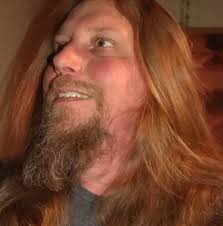 Wanting to take my wife out for a night. Throwing darts and having a few  beers.. where's the best place?