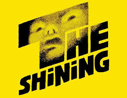 Joshi, and about 12 others) with people that were influenced by or worked with beaumont. The Shining And The Woes Of Writing Den Of Geek