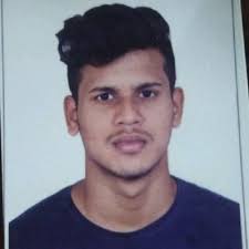 continuousimprovement #internship #manufacturingengineering  #industrialengineering #leanmanufacturing #spring2024 #job #recruiter