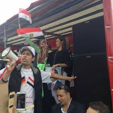 Maybe you would like to learn more about one of these? Ø±Ø§Ø¨Ø·Ø© Ø·Ù„Ø§Ø¨ Ù…ØµØ± ÙÙŠ Ø£Ù„Ù…Ø§Ù†ÙŠØ§ Agyptischer Studentenverband Deutschland Home Facebook