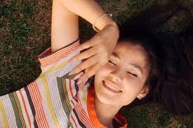 Addressing Adolescent Substance Use: Trends, Intervention Techniques, and  Pathways to Specialty Care