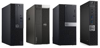 Dell optiplex 755 desktop intel celeron processor 440 (2.0ghz, 512k, 800mhz fsb), 80gb hdd, 1gb ram bpcw7dz3. Ø¥ØªÙ‚Ø§Ù† Ø±Ø§Ø¦Ø¹ ØªØ´ÙˆÙ‡ ØªØ¹Ø±ÙŠÙ Ø³Ù…Ø§Ø¹Ø§Øª ÙƒÙŠØ³Ø© Dell Englishtoportuguesetranslation Com