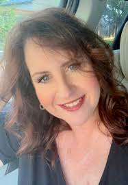 Massage Professionals in Chelan, WA